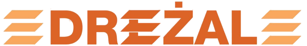 freepik_br_9016bd6d-c0da-4471-83c0-d56618412435