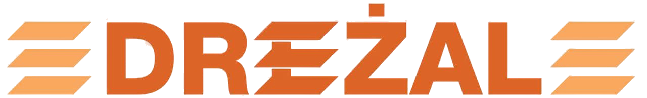 freepik_br_9016bd6d-c0da-4471-83c0-d56618412435